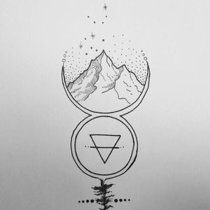 Meet your Posher, Elmer